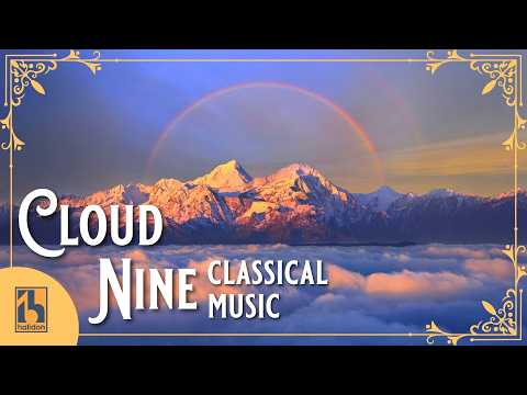 Cloud Nine Classical Music