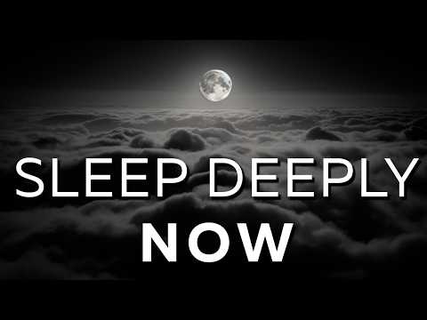 Fall Asleep Now: INTO PERFECT SLEEP