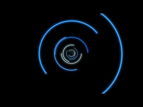 Binaural Beats Music for Studying | Deep Focus Music | Relaxing Music