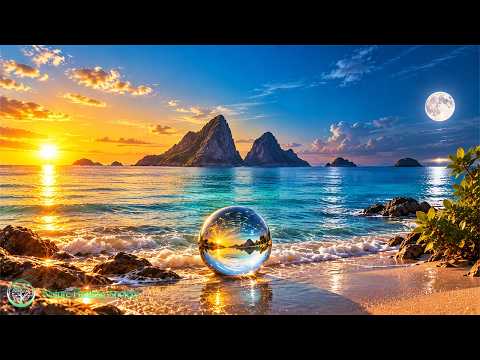 The best morning ever 528hz