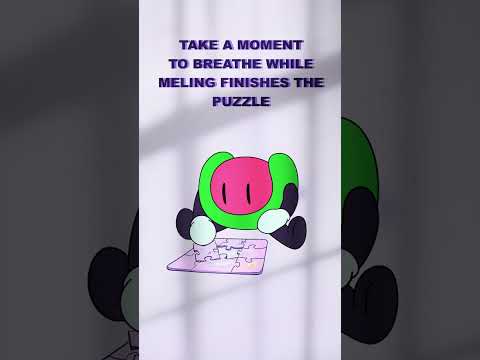 Ever feel a beat so good it just makes you move?