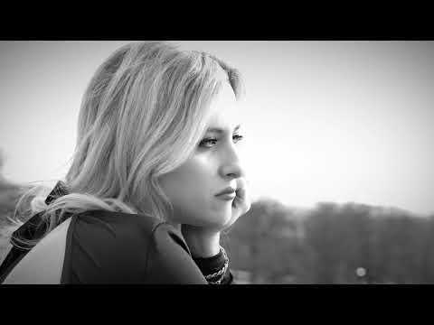 Francesca Tandoi - Memories of Love ft. Stacey Kent (Official Video)