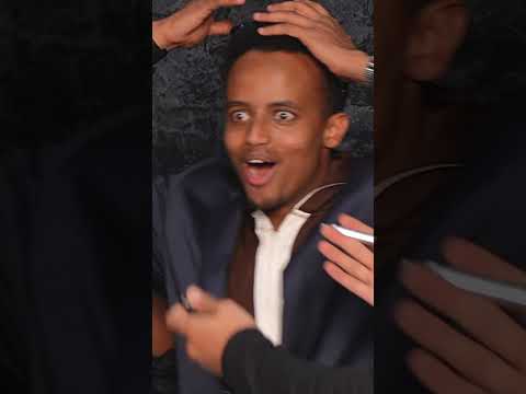 بلال صدمنا كلنا!!😂🔥