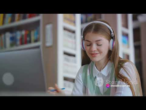 Soothing Meditation for Studying and Relaxing