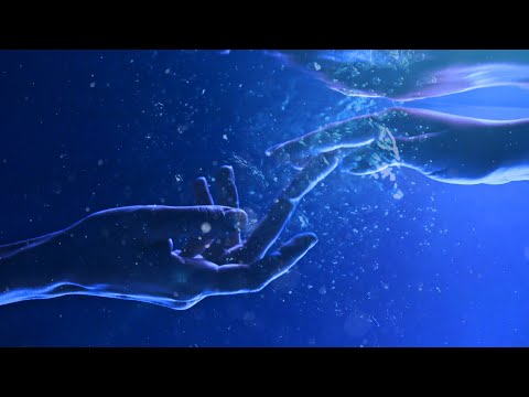 Peder B. Helland - Waltz of the Mermaids