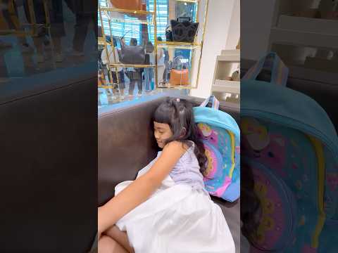 Kegiatan cewe dihari libur.. #riaricis #moana