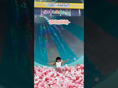 Rela jatuh bangun demi ini.. #moana #riaricis
