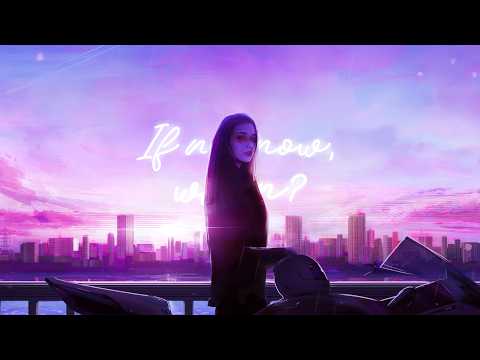 Silent Rain ● lofi ● rain sounds