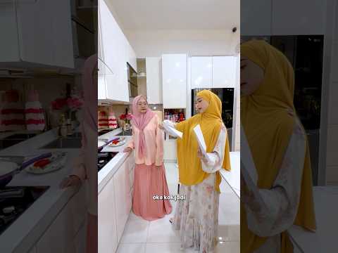 Kenapa sih kalian gini.. #riaricis