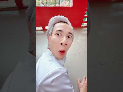 BEN EAGLE - Too Much Drama At School #MartialArts #ActionComedy #KungFu #Kindness #Trending #Viral