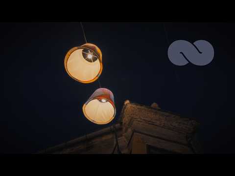 Wrenley: 12 Hours of Sleep Piano Music ★︎ Fade to Black Screen | Ocb Relax