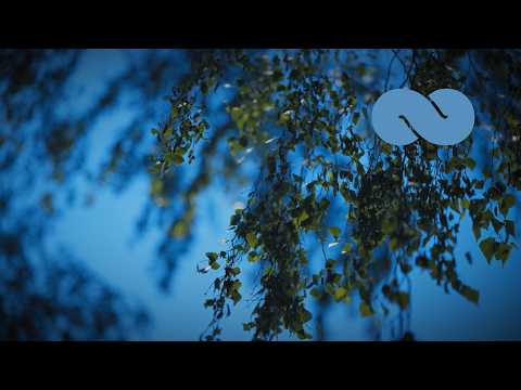 Mylah: 12 Hours of Sleep Piano Music ★︎ Fade to Black Screen | Ocb Relax