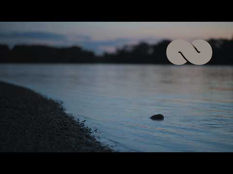 Samuel: 12 Hours Soft Piano Music For Sleep ★︎ Fade to Black Screen | Ocb Relax