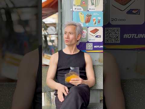 BEN EAGLE - That awkward smile at the end #MartialArts #ActionComedy #KungFu #Kindness #Trend #Viral