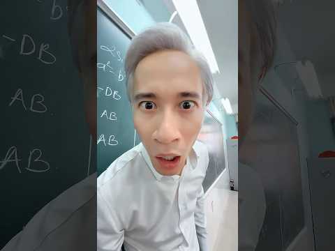 BEN EAGLE - It's not that easy #school #ActionComedy #KungFu #Kindness #Trending #Viral