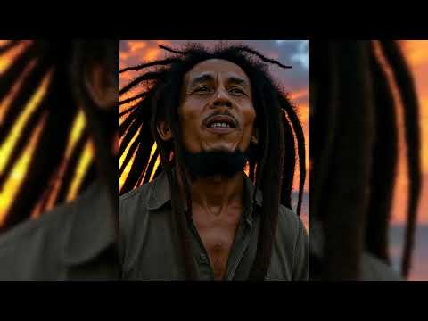 Roots of Love