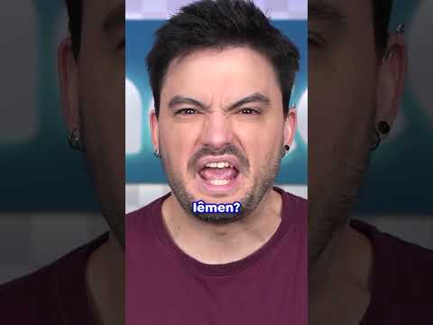IÊMEN???