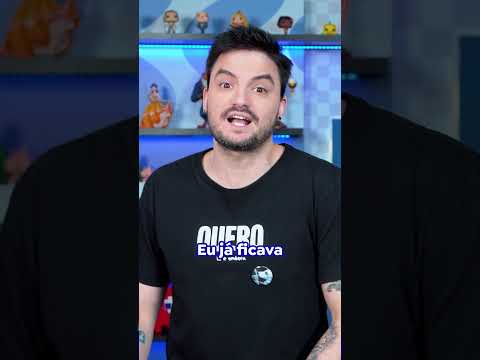 NA MINHA ÉPOCA...