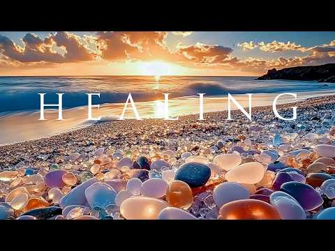 Experience 432Hz Healing Frequencies