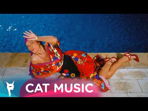 Anna Lesko - Matrioska Ta M/V