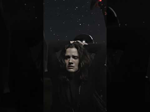 Worlds collide 🔥 edit by @ragewolfstudios #walkersjoin #movie #edit