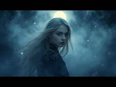 Chill Ambient for Deep Night Relaxation [The Midnight Express Experience]