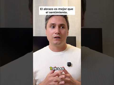 La Verdad Detrás de "Te Acompaño en el Sentimiento" #shorts