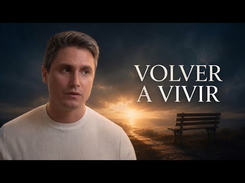 ¿CÓMO SE SUPERA EL DUELO? | Lo que aprendí tras perder a mi hermano