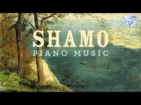 Shamo: Piano Music