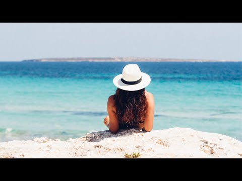 Mind Relaxing Music for Stress Relief,Sleep,Spa