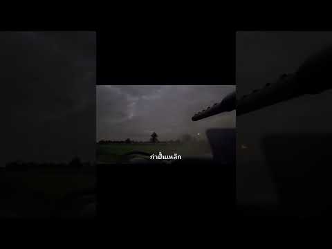 pov: you are a M60 patton tank driver and your squadron is engaging distant targets