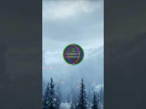 battlefield 1 sounds for sleeping focus adhd no music, algoritym reset