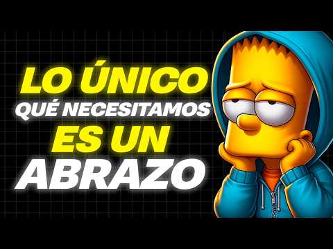 ¿Qué DESTRUYE lentamente a un HOMBRE? 😪 - Análisis de Reddit