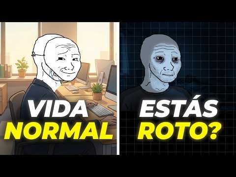 ¿Qué señales INDICAN que eres INFELIZ? 🤔