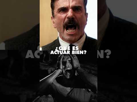 El próximo video va a tratar sobre actuar bien y actuar mal...¿Para ustedes QUÉ ES ACTUAR BIEN?
