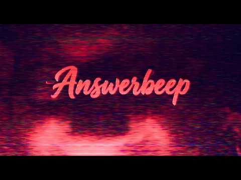 Answerbeep, una historia siniestra de Internet