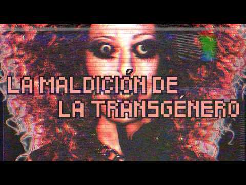 Querido Dross: la maldición de la transgénero