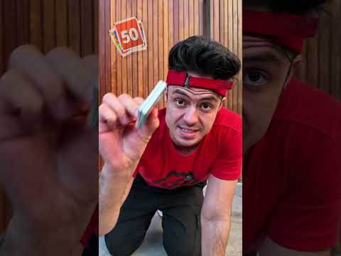 QUANTAS FIGURINHAS EU VIRO NO BAFÃO? #shorts