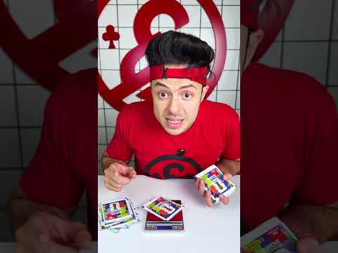 PESANDO PACOTINHOS DE FIGURINHAS DA COPA PRA ENCONTRAR LENDÁRIAS! #shorts
