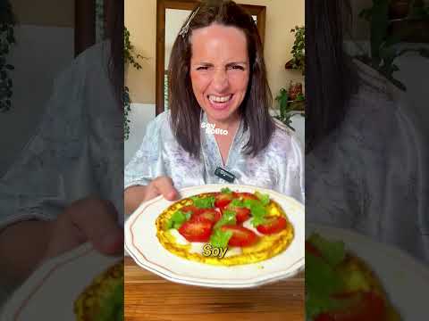 Si hoy sos solito o solita, no querés perderte esta PASTA ONE POT 🍝🍅