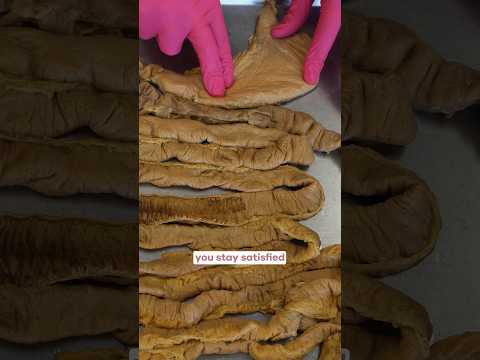 How GLP-1s Cause Weight Loss
