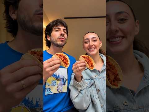 Quién hace el mejor taco.