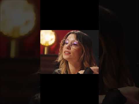 Essayez de ne pas rire | Séquence inédite (Partie 1/3)