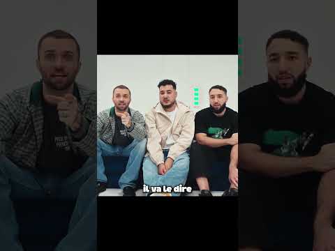 Vont ils réussir à résoudre cette enquête ?