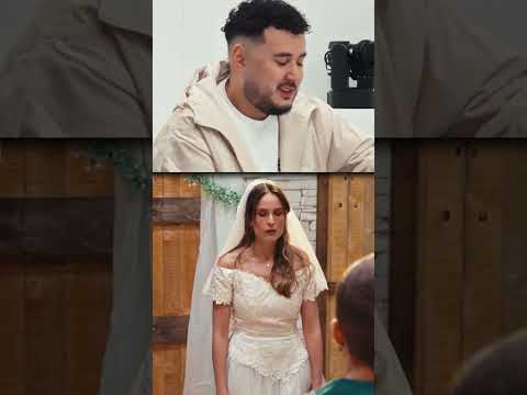 Ce NERD tente de récupérer son ex-copine 😂