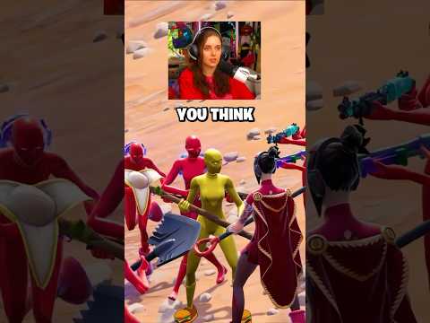 He betrayed his entire team...