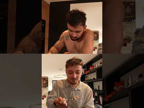 On est célibataire ? 🫣