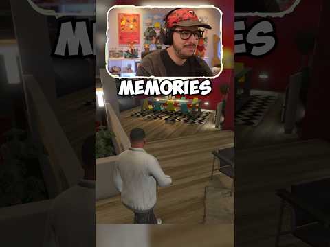 I Returned to the Spot of My FIRST EVER Livestream