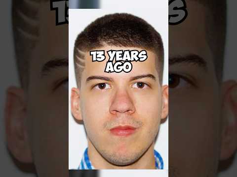 Typical Gamer Got the Franklin Cut