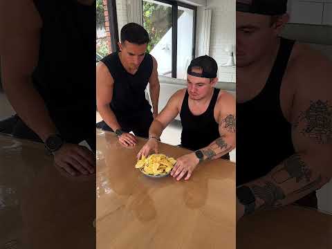 `Best workout for fat loss !! 🔥 @giuseppesuryoutube
